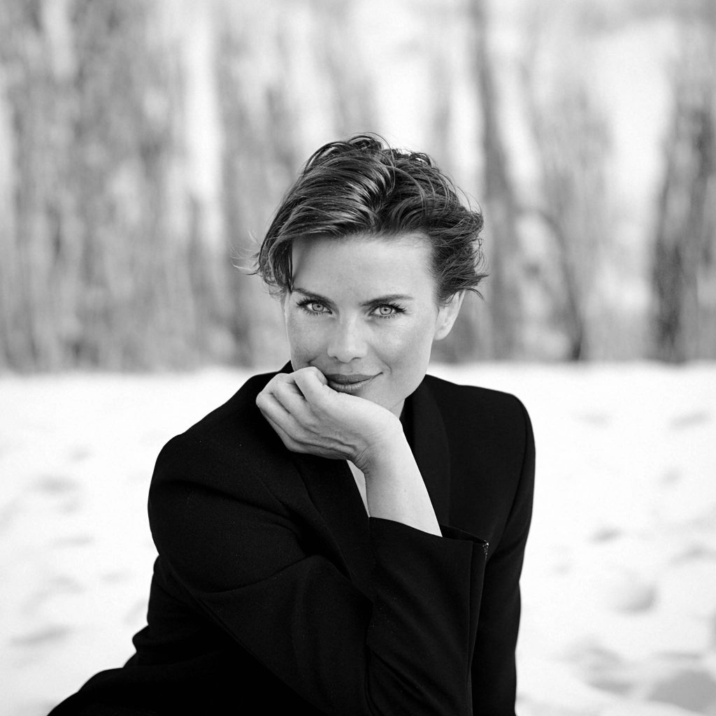 Erfahrungsbericht Klara Wüsten